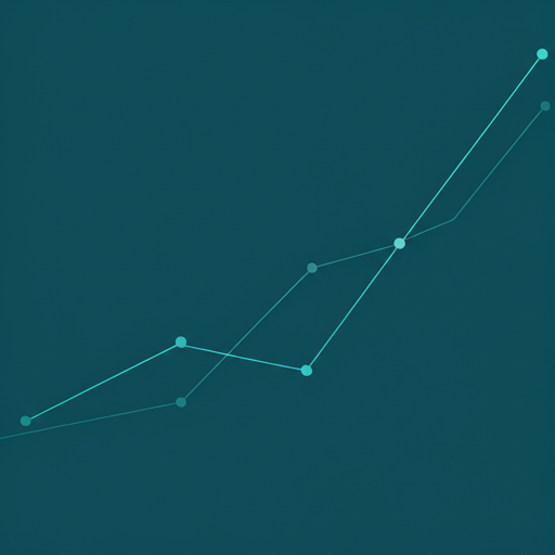 Data Visualization Dashboard